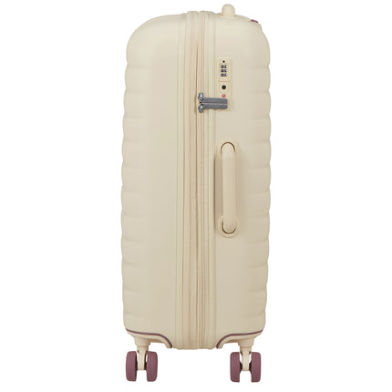 American Tourister Neovibe Spinner 67 cm Exp.