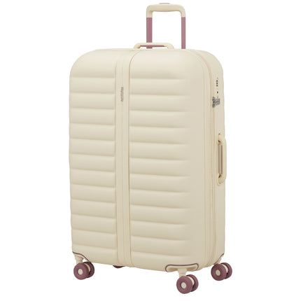 American Tourister Neovibe Spinner 78 cm Exp. Sommersand