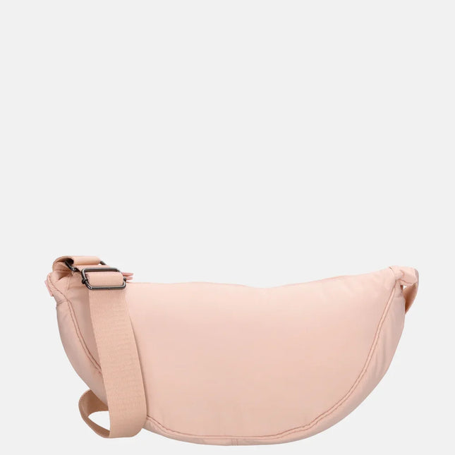 Beagles Calvia Body Bag Large
