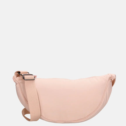 Beagles Calvia Body Bag Large