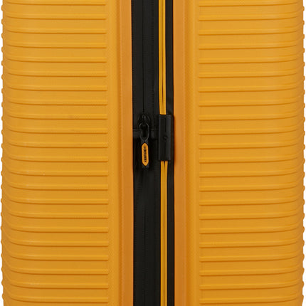 Samsonite Prodiver HS Spinner 75 Expandable Harde Koffer