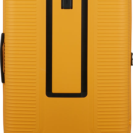 Samsonite Prodiver HS Spinner 75 Expandable Harde Koffer