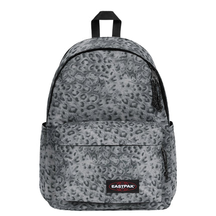Eastpak Day Office Mochila 16 polegadas Furrious Dark