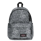 Furrious Dark