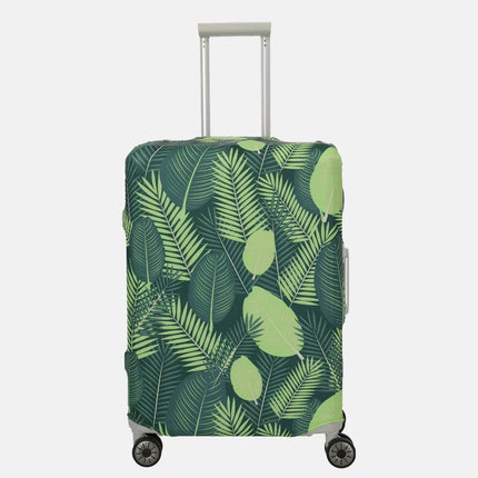 Travelite Kofferhoes Maat M