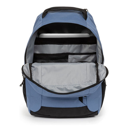 Eastpak Smallker Pro CS batoh na notebook 16"