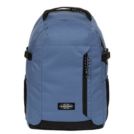 Eastpak Smallker Pro CS batoh na notebook 16