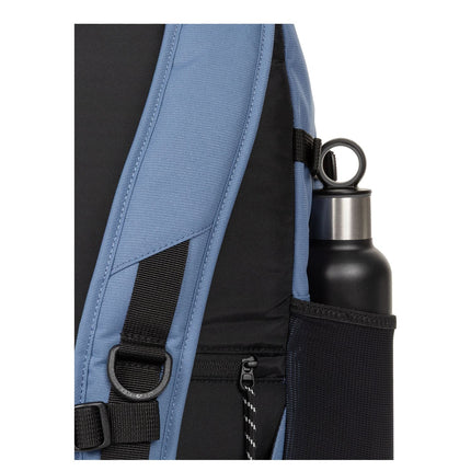 Eastpak Smallker Pro CS batoh na notebook 16"
