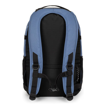 Eastpak Smallker Pro CS batoh na notebook 16"