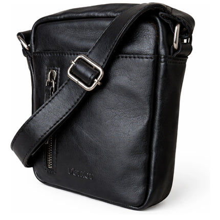DSTRCT Astana Road Crossbody Kabelka přes Rameno S