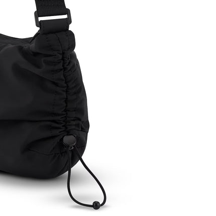 Kapten & Son Skara Small