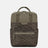 Leo Dark Brown