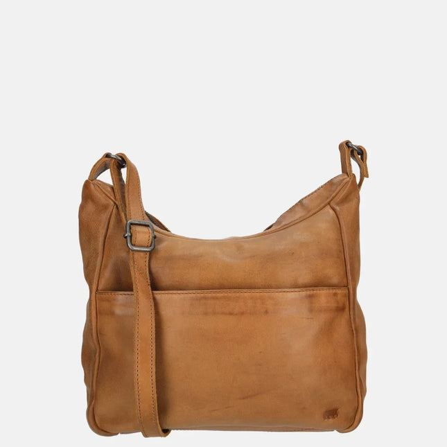 Bear Design Buideltas Lou CP3178
