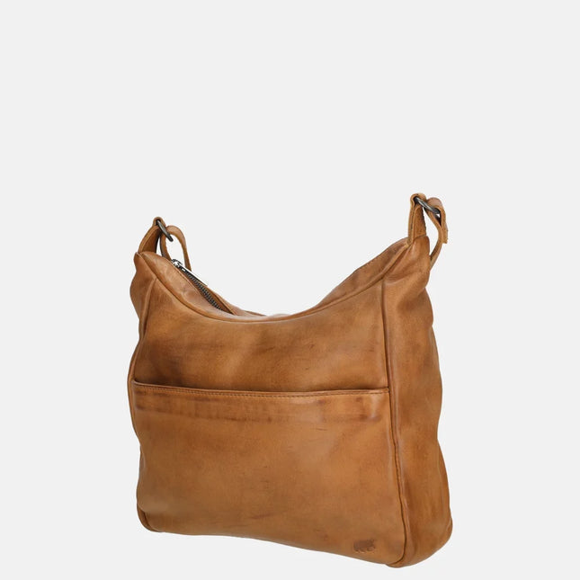 Bear Design Buideltas Lou CP3178