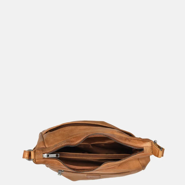 Bear Design Buideltas Lou CP3178