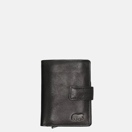 Bear Design Pasjeshouder Otis CP8118