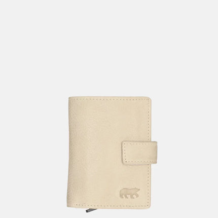 Bear Design Pasjeshouder Otis CP8118
