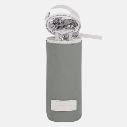 Kapten & Son blöjset