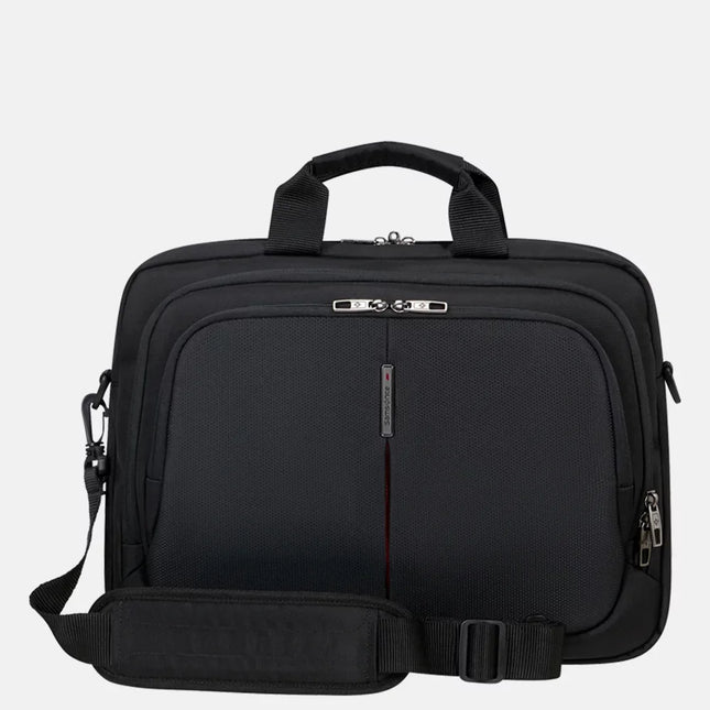 Samsonite Guardit 3.0 Bailhandle 15.6"
