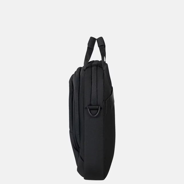 Samsonite Guardit 3.0 Bailhandle 15.6"