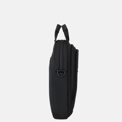 Samsonite Guardit 3.0 Bailhandle 15.6"
