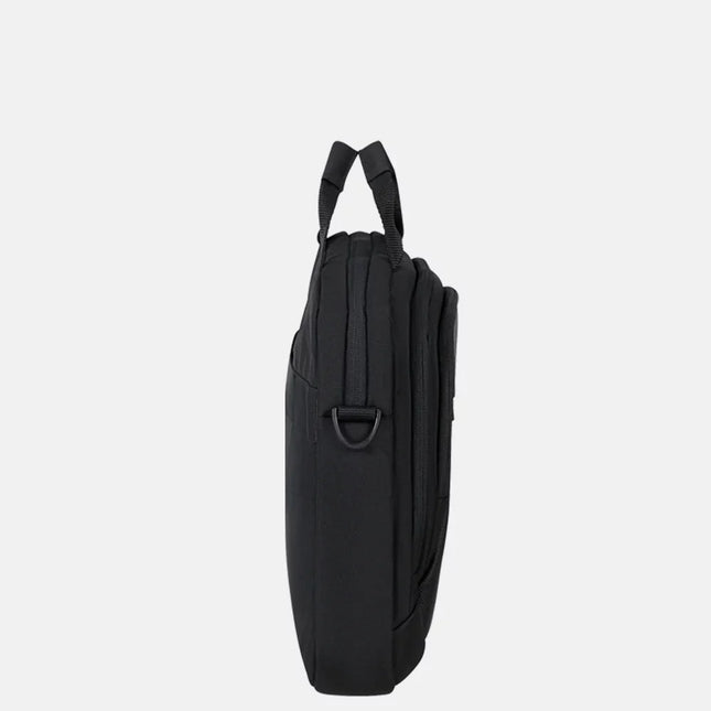 Samsonite Guardit 3.0 Bailhandle 15.6"