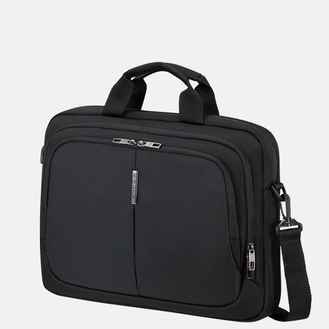 Samsonite Guardit 3.0 Bailhandle 15.6"