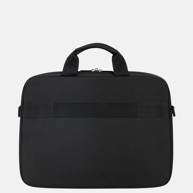 Samsonite Guardit 3.0 Bailhandle 15.6"