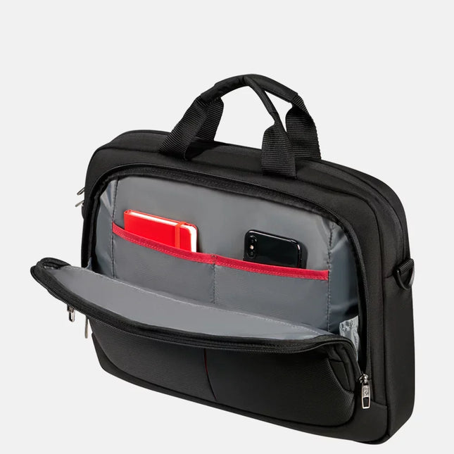 Samsonite Guardit 3.0 Bailhandle 15.6"