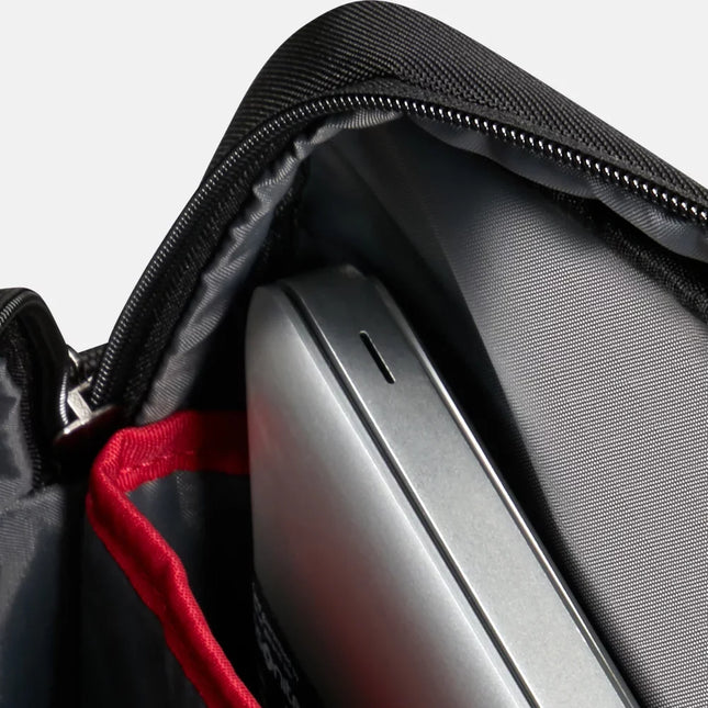 Samsonite Guardit 3.0 Bailhandle 15.6"