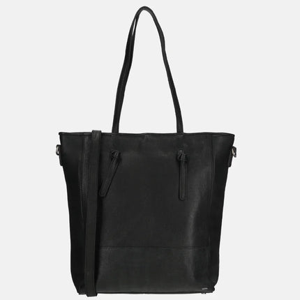 Berba Small Shopper Lucca