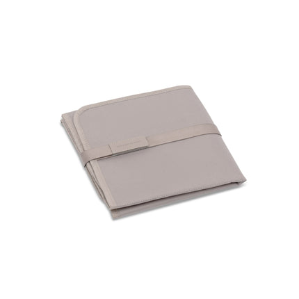 Kapten & Son blöjset
