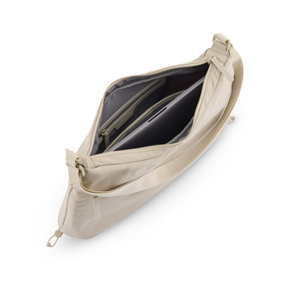 Kapten & Son Skara Large Schoudertas