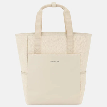 Kapten & Son Lindby Ibiza Collection 14 Inch