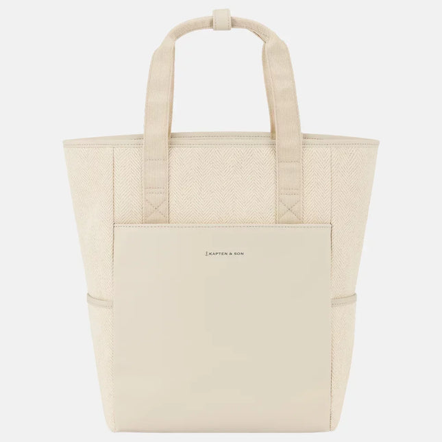 Kapten & Son Lindby Ibiza Collection 14 Inch