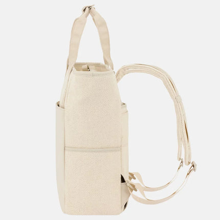 Kapten & Son Lindby Ibiza Collection 14 Inch