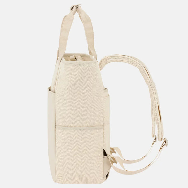 Kapten & Son Lindby Ibiza Collection 14 Inch