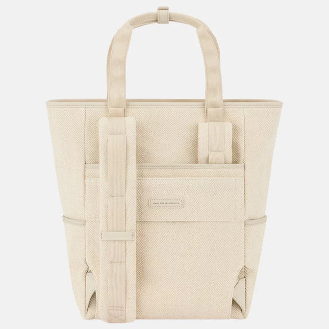 Kapten & Son Lindby Ibiza Collection 14 Inch