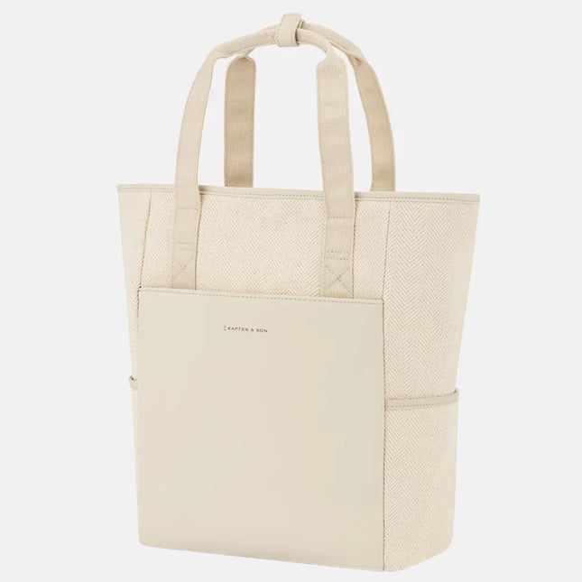 Kapten & Son Lindby Ibiza Collection 14 Inch
