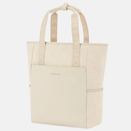 Kapten & Son Lindby Ibiza Collection 14 Inch