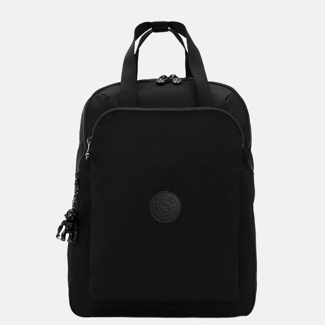 Kipling Rugzak Kazuki L