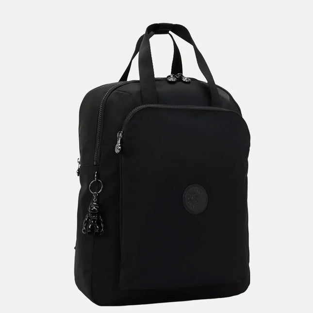 Kipling Rugzak Kazuki L