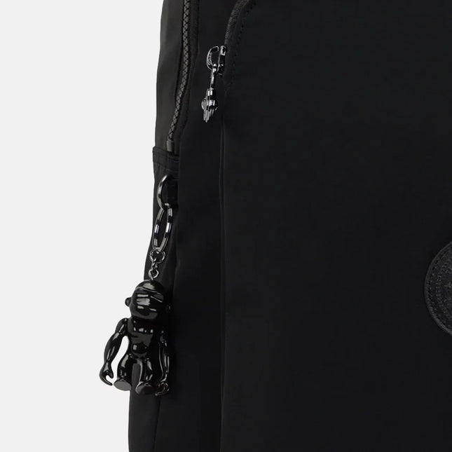 Kipling Rugzak Kazuki L