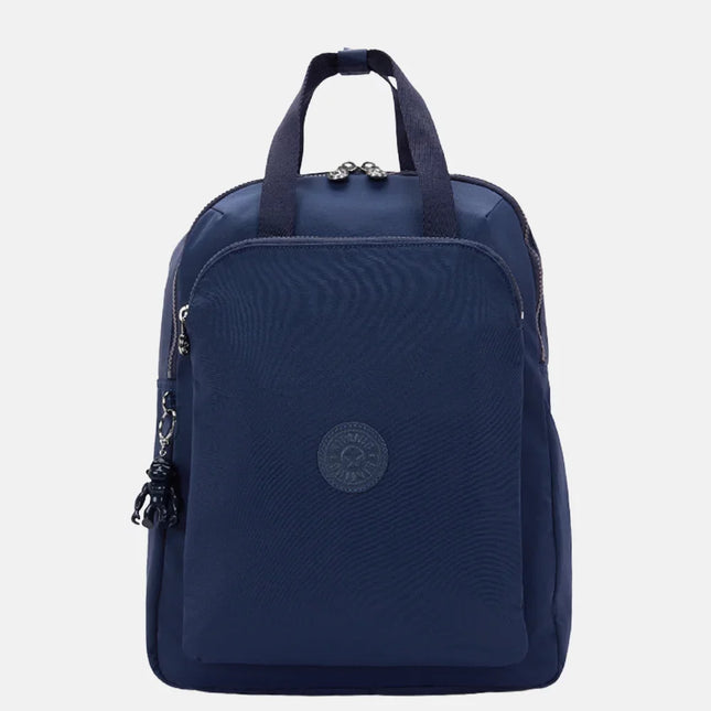 Kipling Rugzak Kazuki L
