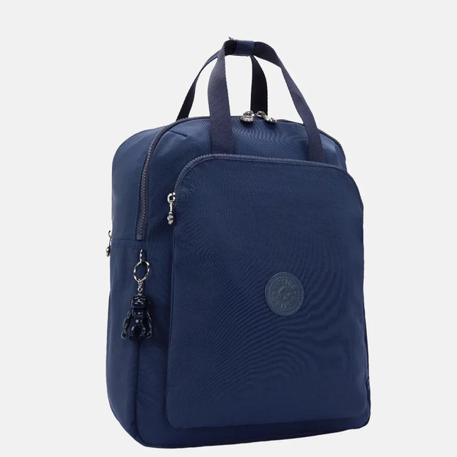Kipling Rugzak Kazuki L