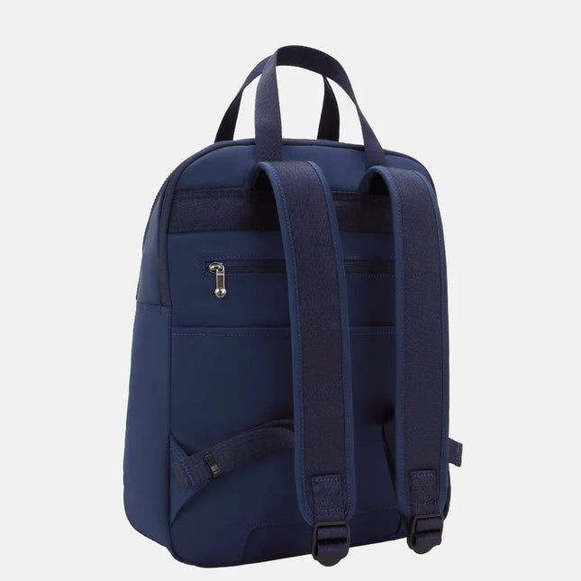 Kipling Rugzak Kazuki L