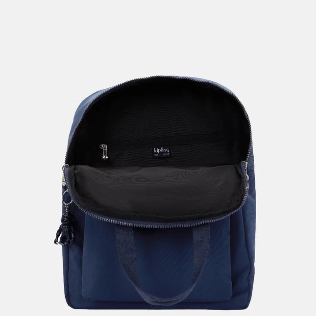Kipling Rugzak Kazuki L