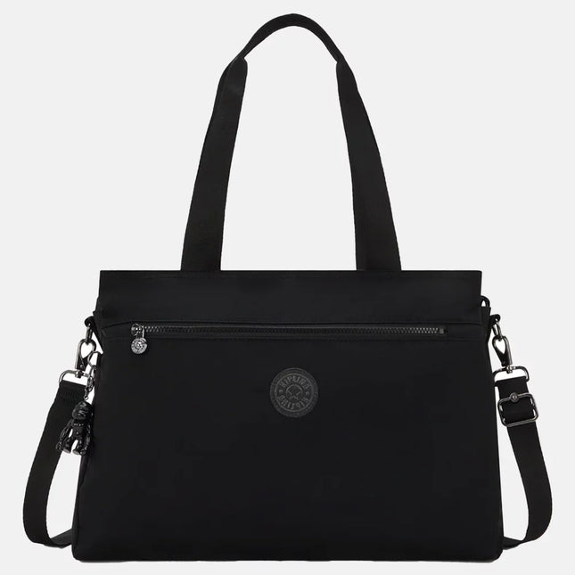 Kipling Elysia Work Laptoptas 17.3 Inch