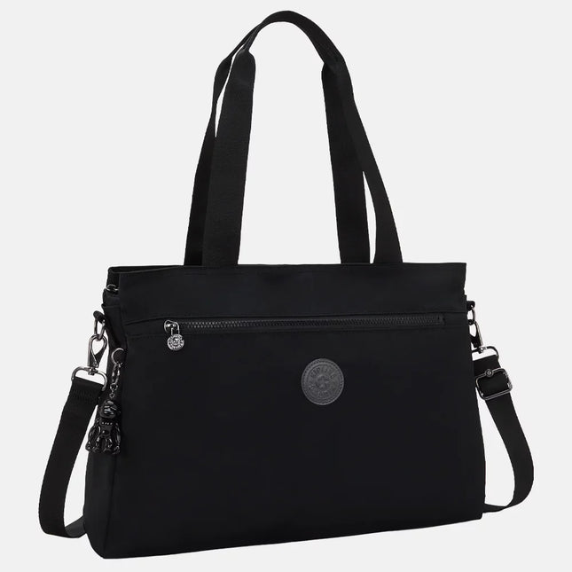 Kipling Elysia Work Laptoptas 17.3 Inch