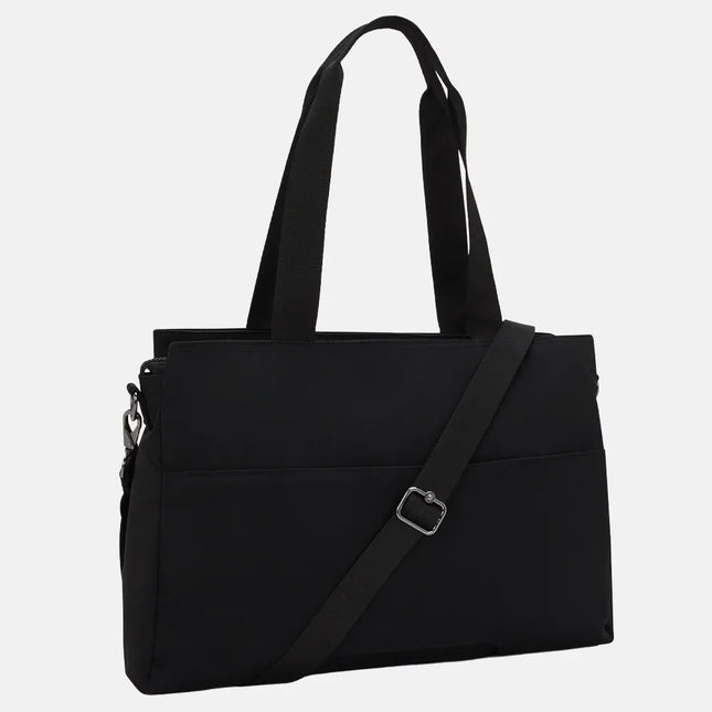 Kipling Elysia Work Laptoptas 17.3 Inch